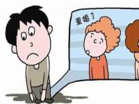 上海巨仁电子商务有限公司