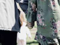 上海巨仁电子商务有限公司