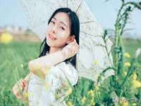 上海巨仁电子商务有限公司