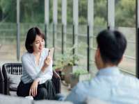 上海巨仁电子商务有限公司