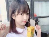 上海巨仁电子商务有限公司