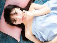 上海巨仁电子商务有限公司