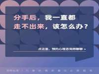 上海巨仁电子商务有限公司