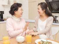 上海巨仁电子商务有限公司