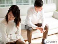 上海巨仁电子商务有限公司