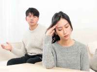 上海巨仁电子商务有限公司