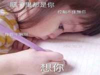 上海巨仁电子商务有限公司