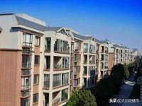 上海巨仁电子商务有限公司