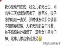 上海巨仁电子商务有限公司