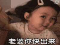 上海巨仁电子商务有限公司