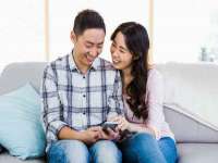 上海巨仁电子商务有限公司
