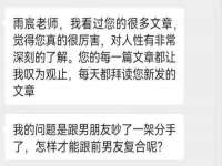 上海巨仁电子商务有限公司