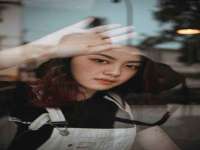 上海巨仁电子商务有限公司