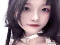 上海巨仁电子商务有限公司