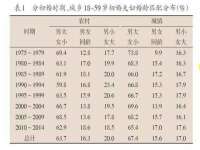 上海巨仁电子商务有限公司