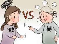 上海巨仁电子商务有限公司
