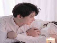 上海巨仁电子商务有限公司