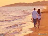 上海巨仁电子商务有限公司