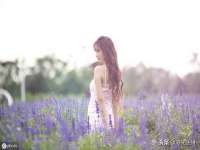 上海巨仁电子商务有限公司