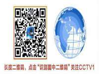 上海巨仁电子商务有限公司