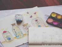 上海巨仁电子商务有限公司