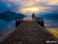 上海巨仁电子商务有限公司