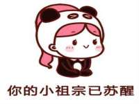 上海巨仁电子商务有限公司