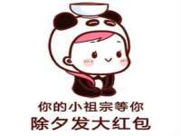 上海巨仁电子商务有限公司