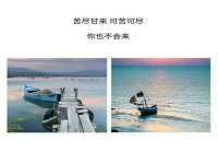 上海巨仁电子商务有限公司