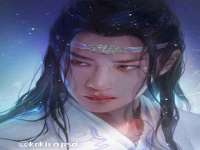 上海巨仁电子商务有限公司