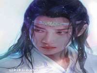 上海巨仁电子商务有限公司