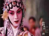上海巨仁电子商务有限公司
