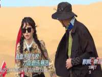 上海巨仁电子商务有限公司