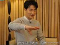 上海巨仁电子商务有限公司