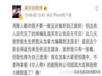 上海巨仁电子商务有限公司