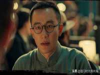上海巨仁电子商务有限公司