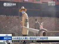 上海巨仁电子商务有限公司