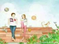 上海巨仁电子商务有限公司