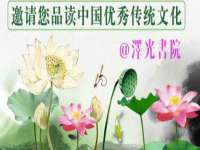 上海巨仁电子商务有限公司