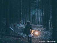 上海巨仁电子商务有限公司