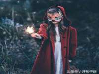 上海巨仁电子商务有限公司