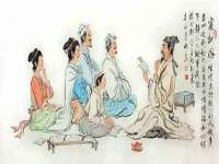 上海巨仁电子商务有限公司