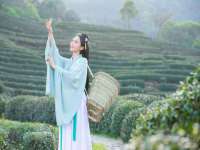 上海巨仁电子商务有限公司
