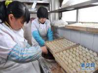 上海巨仁电子商务有限公司