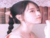 上海巨仁电子商务有限公司