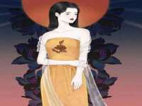 上海巨仁电子商务有限公司