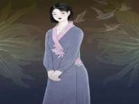 上海巨仁电子商务有限公司