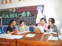 上海巨仁电子商务有限公司