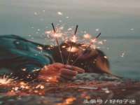 上海巨仁电子商务有限公司