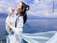 上海巨仁电子商务有限公司